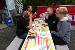 31.07.2015-11.-Jojos-Urlaubsvertretungsstammtisch-2015-55