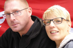 31.07.2015-11.-Jojos-Urlaubsvertretungsstammtisch-2015-56