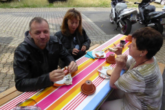 31.07.2015-11.-Jojos-Urlaubsvertretungsstammtisch-2015-57