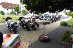 31.07.2015-11.-Jojos-Urlaubsvertretungsstammtisch-2015-58
