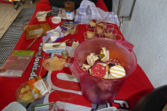 31.07.2015-11.-Jojos-Urlaubsvertretungsstammtisch-2015-60