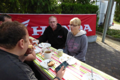 31.07.2015-11.-Jojos-Urlaubsvertretungsstammtisch-2015-61