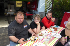 31.07.2015-11.-Jojos-Urlaubsvertretungsstammtisch-2015-62
