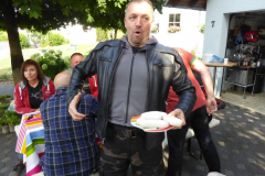 31.07.2015-11.-Jojos-Urlaubsvertretungsstammtisch-2015-63