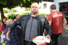 31.07.2015-11.-Jojos-Urlaubsvertretungsstammtisch-2015-64