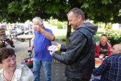 31.07.2015-11.-Jojos-Urlaubsvertretungsstammtisch-2015-65