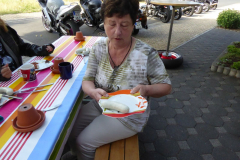 31.07.2015-11.-Jojos-Urlaubsvertretungsstammtisch-2015-66