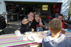 31.07.2015-11.-Jojos-Urlaubsvertretungsstammtisch-2015-67