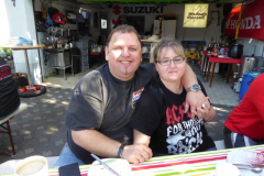 31.07.2015-11.-Jojos-Urlaubsvertretungsstammtisch-2015-68
