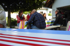 31.07.2015-11.-Jojos-Urlaubsvertretungsstammtisch-2015-69