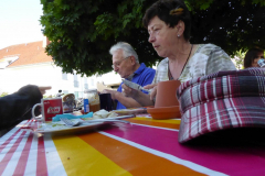 31.07.2015-11.-Jojos-Urlaubsvertretungsstammtisch-2015-70