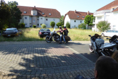31.07.2015-11.-Jojos-Urlaubsvertretungsstammtisch-2015-71