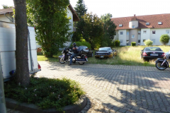 31.07.2015-11.-Jojos-Urlaubsvertretungsstammtisch-2015-72