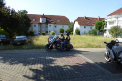 31.07.2015-11.-Jojos-Urlaubsvertretungsstammtisch-2015-73