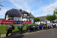 DSC01822_wm