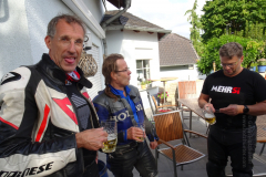 DSC01823_wm