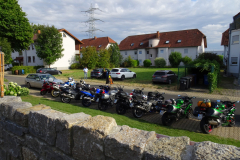 DSC01824_wm