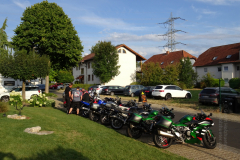 DSC01829_wm