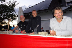 DSC01832_wm