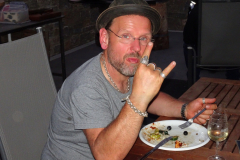 DSC01833_wm