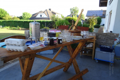 DSC01834_wm