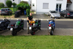 DSC01835_wm