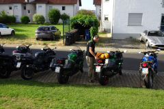 DSC01836_wm