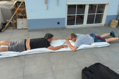 IMG-20230730-WA0001_wm